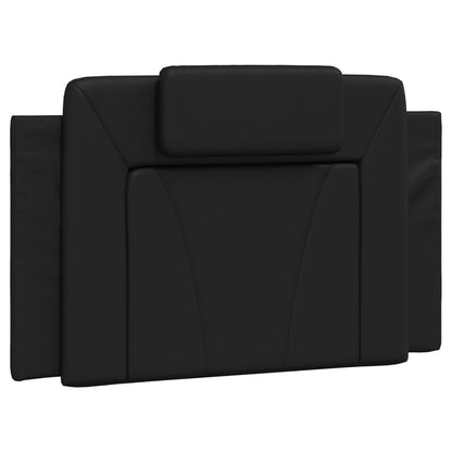 Headboard Cushion &quot;Viana&quot; Faux Leather