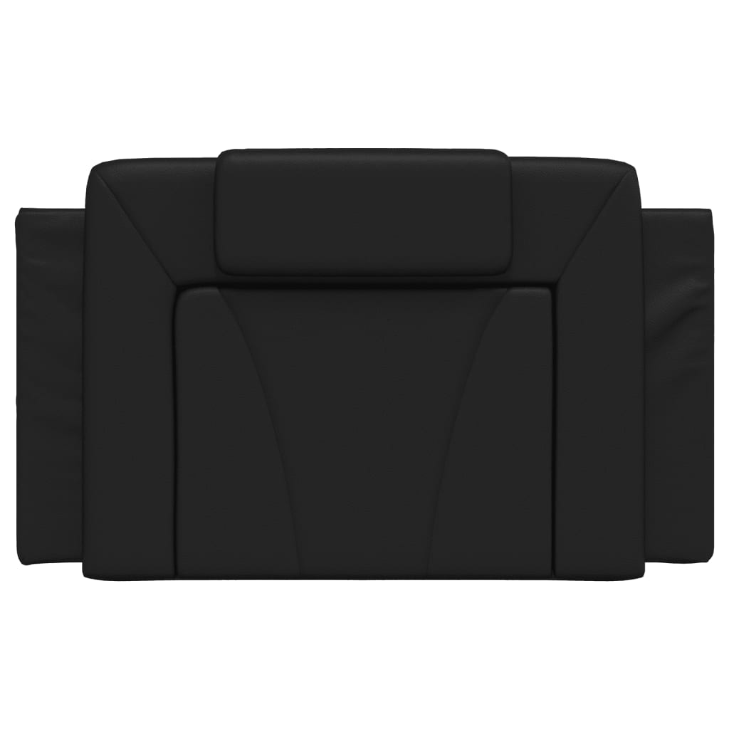 Headboard Cushion &quot;Viana&quot; Faux Leather