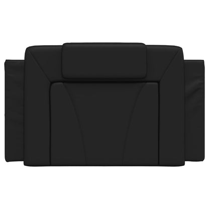 Headboard Cushion &quot;Viana&quot; Faux Leather
