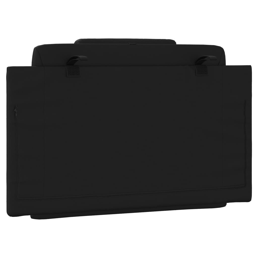 Headboard Cushion &quot;Viana&quot; Faux Leather