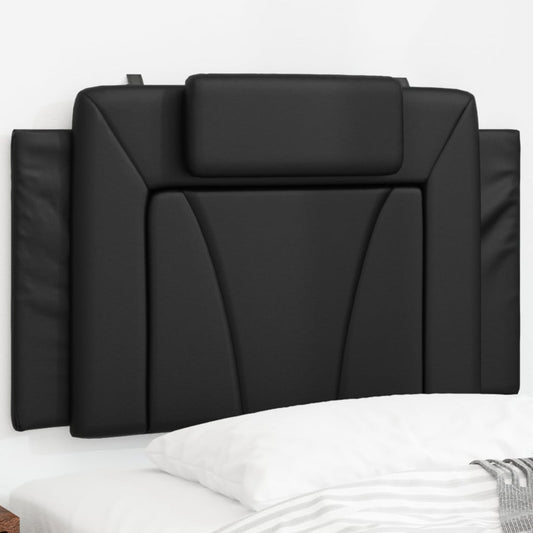 Headboard Cushion &quot;Viana&quot; Faux Leather