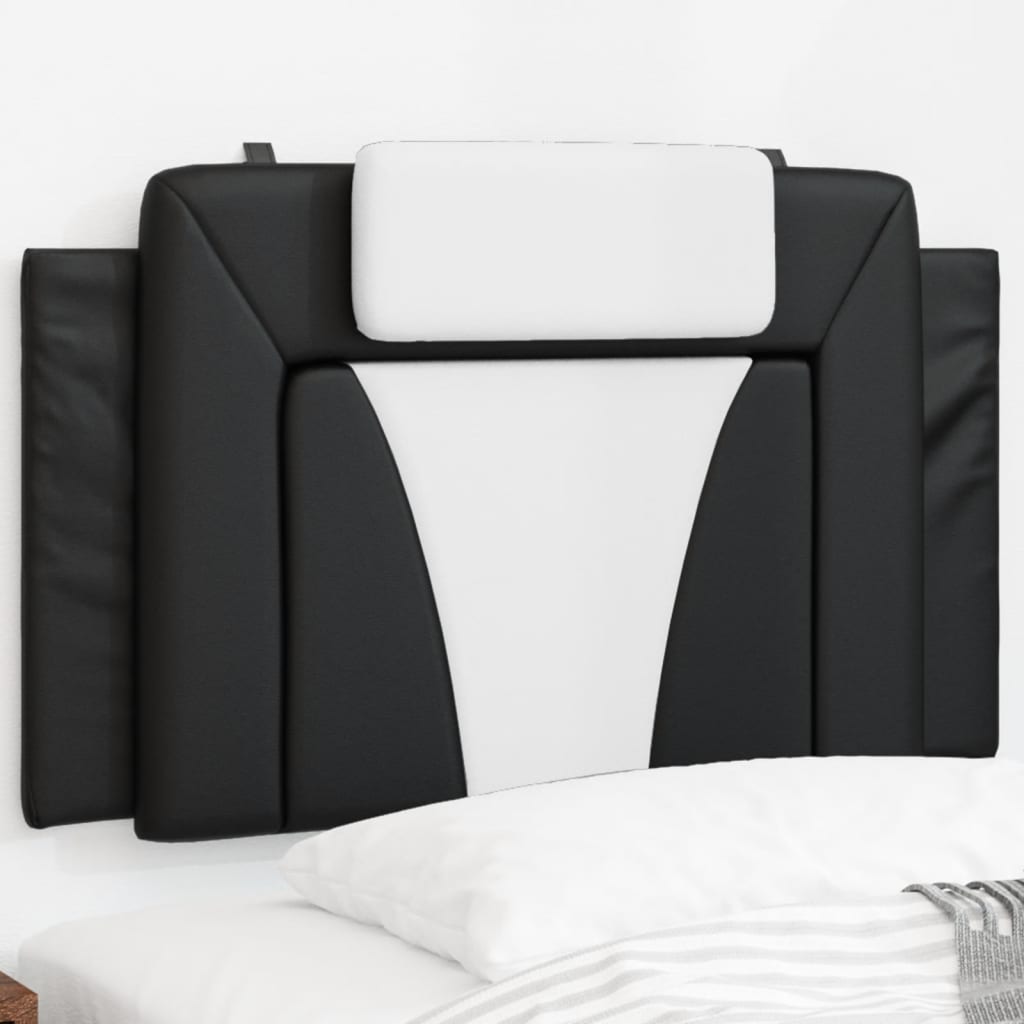 Headboard Cushion &quot;Viana&quot; Faux Leather
