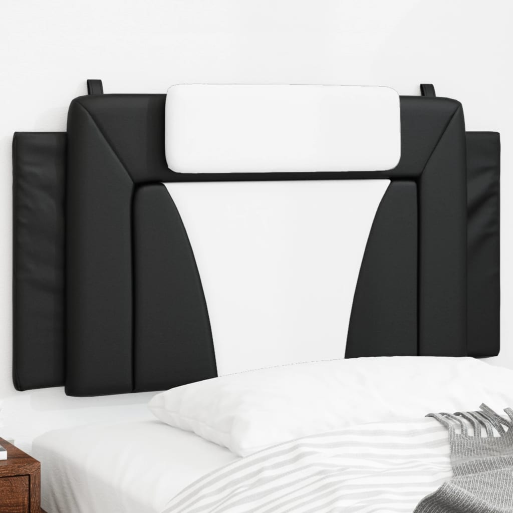 Headboard Cushion &quot;Viana&quot; Faux Leather