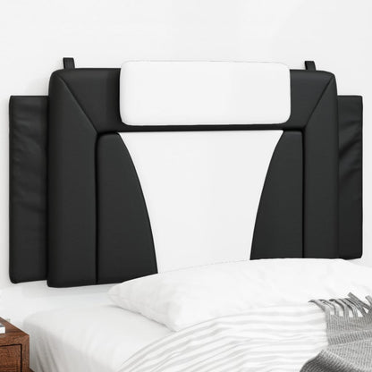Headboard Cushion &quot;Viana&quot; Faux Leather