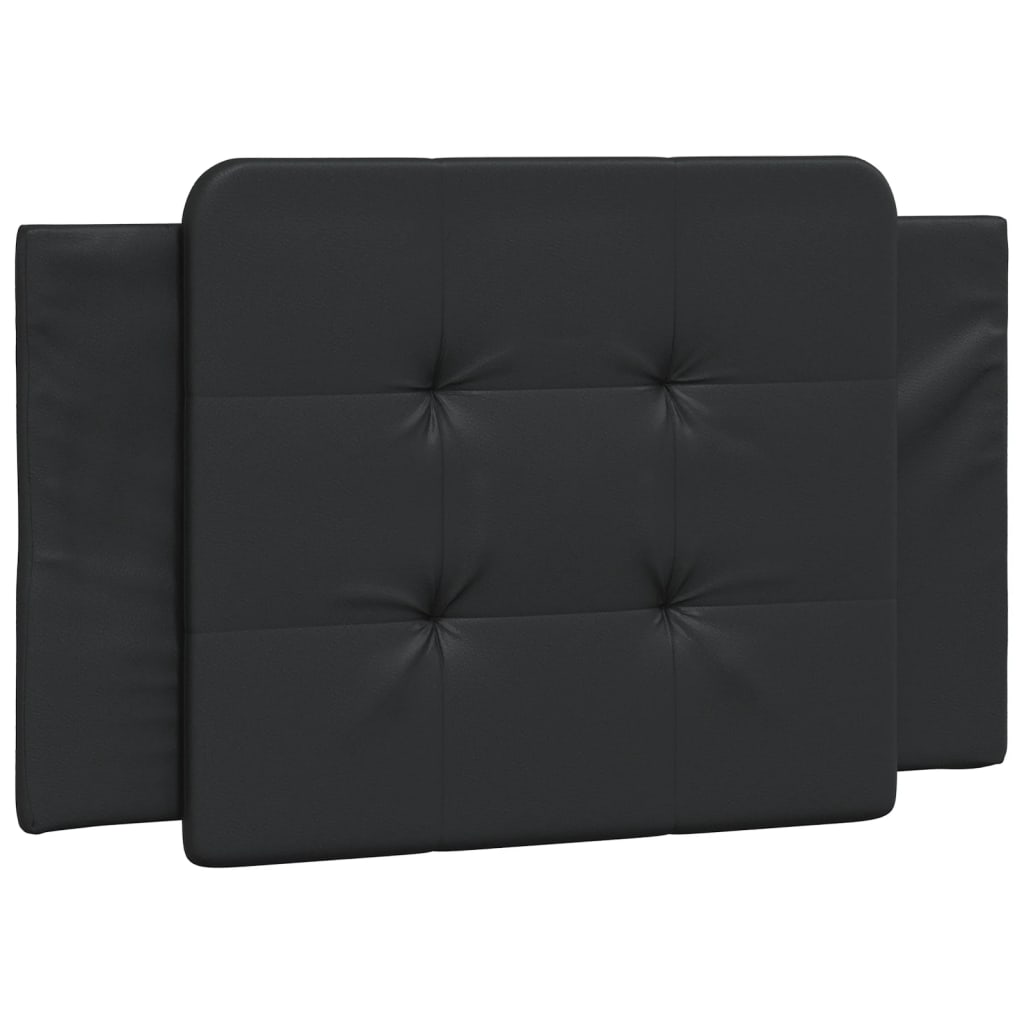 Headboard Cushion &quot;Zadar&quot; Faux Leather