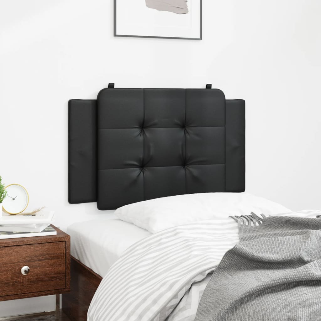 Headboard Cushion &quot;Zadar&quot; Faux Leather