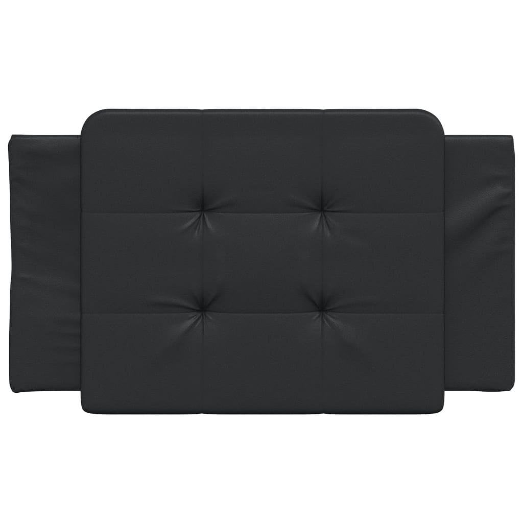 Headboard Cushion &quot;Zadar&quot; Faux Leather