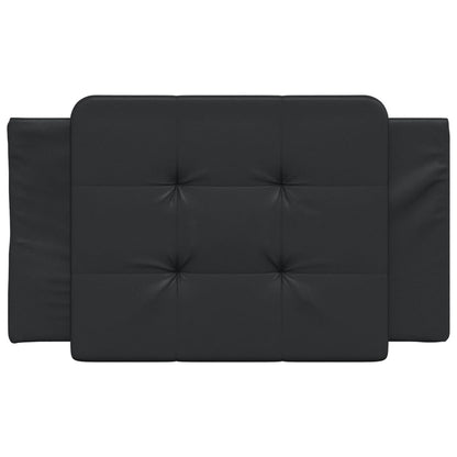 Headboard Cushion &quot;Zadar&quot; Faux Leather