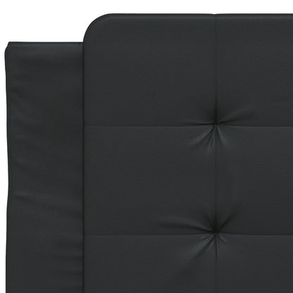 Headboard Cushion &quot;Zadar&quot; Faux Leather