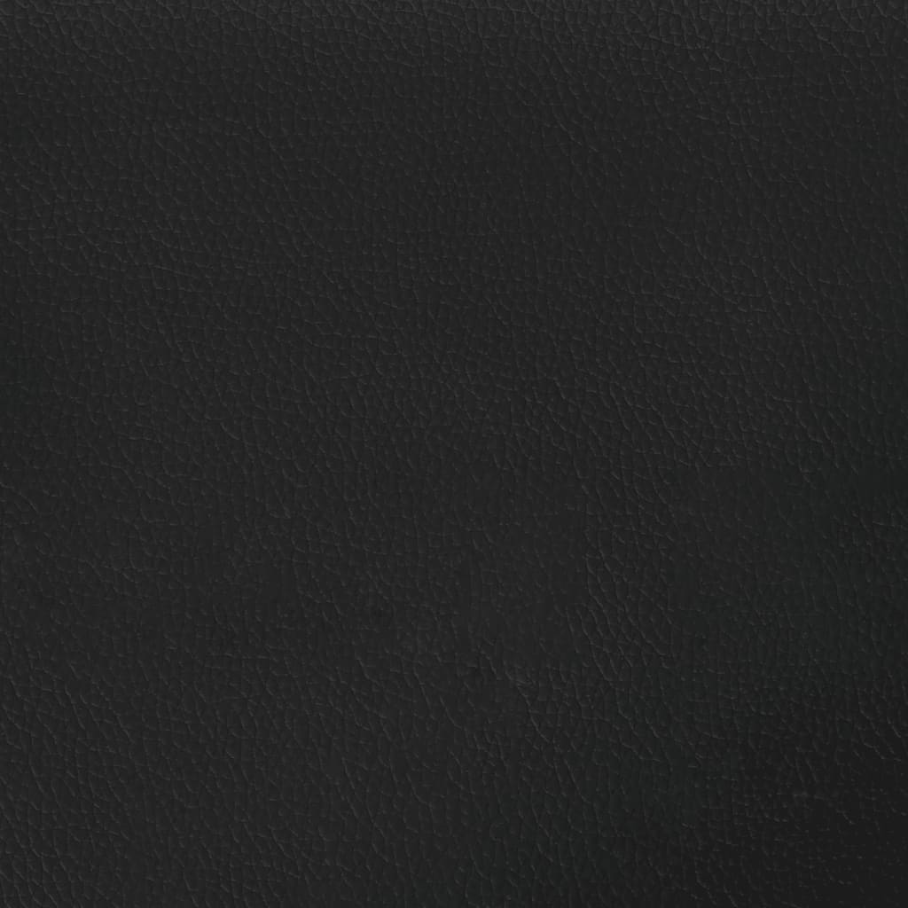 Headboard Cushion &quot;Zadar&quot; Faux Leather