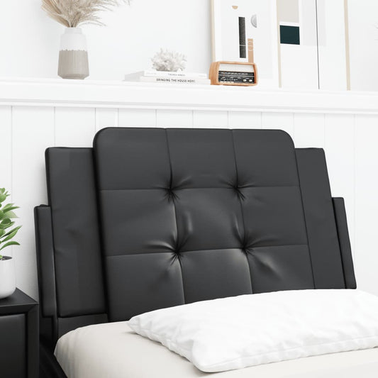 Headboard Cushion &quot;Zadar&quot; Faux Leather