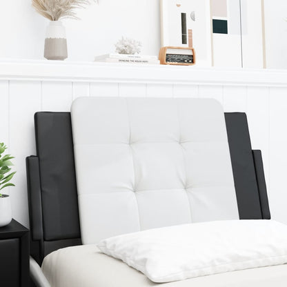 Headboard Cushion &quot;Zadar&quot; Faux Leather