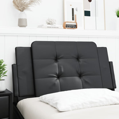 Headboard Cushion &quot;Zadar&quot; Double Faux Leather