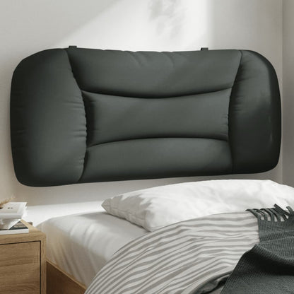 Headboard Cushion &quot;Hvar&quot; Fabric