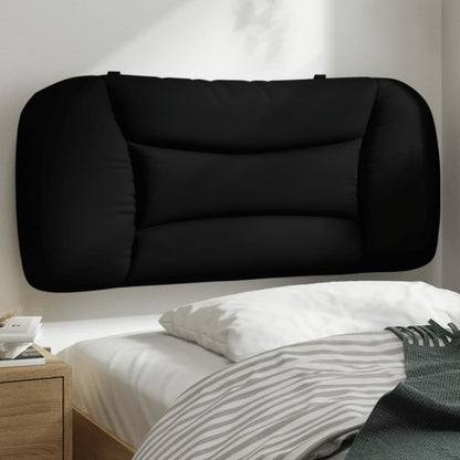 Headboard Cushion &quot;Hvar&quot; Fabric