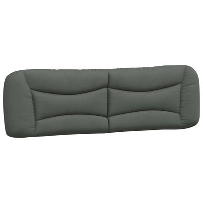 Headboard Cushion &quot;Hvar&quot; Fabric