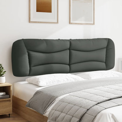 Headboard Cushion &quot;Hvar&quot; Fabric