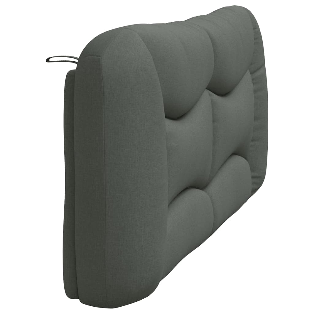 Headboard Cushion &quot;Hvar&quot; Fabric