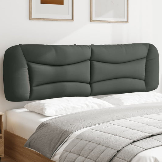 Headboard Cushion &quot;Hvar&quot; Fabric