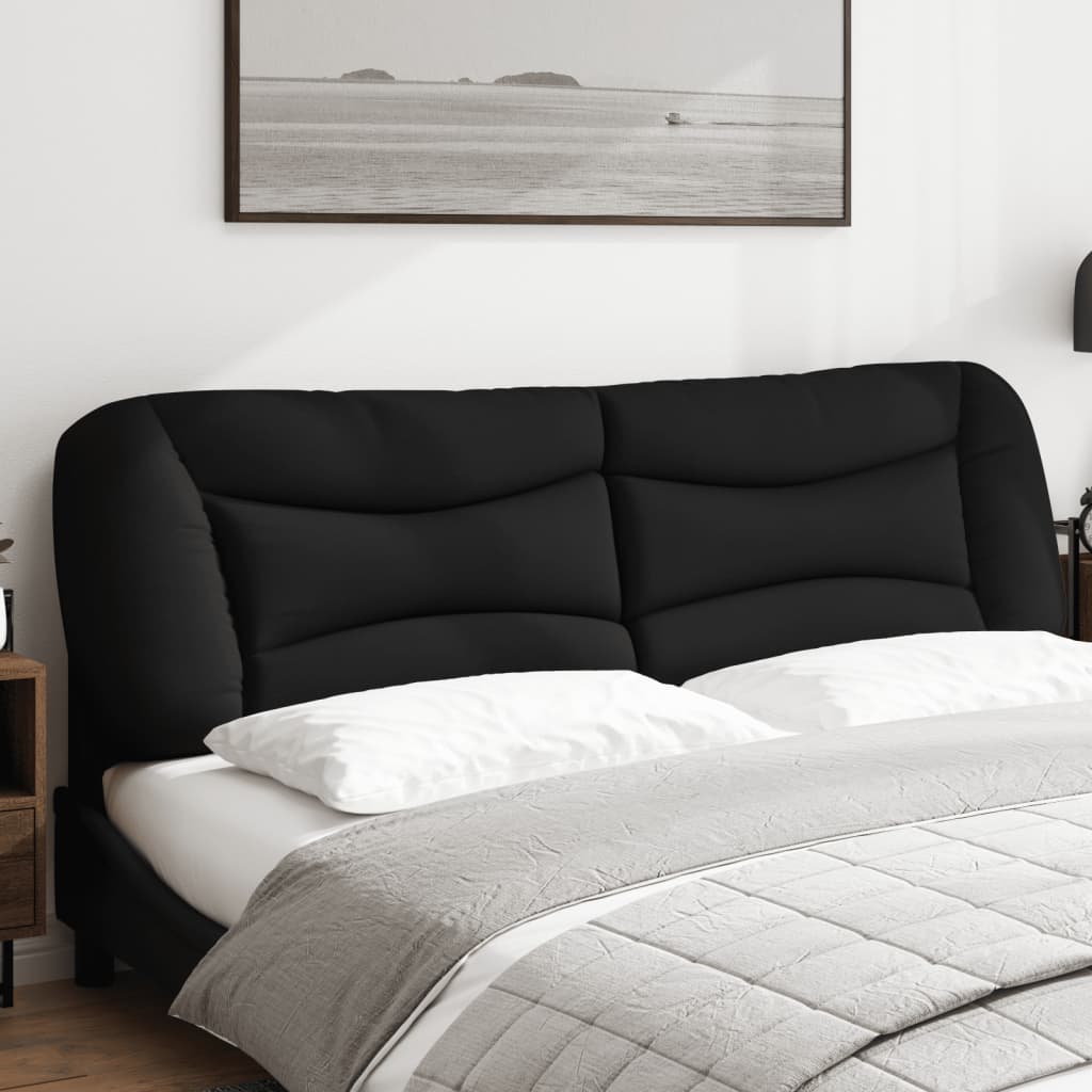 Headboard Cushion &quot;Hvar&quot; Fabric