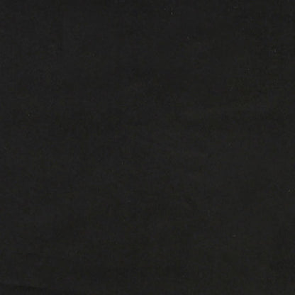 Headboard Cushion &quot;Hanko&quot; Velvet