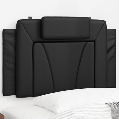 Headboard Cushion &quot;Viana&quot; Faux Leather