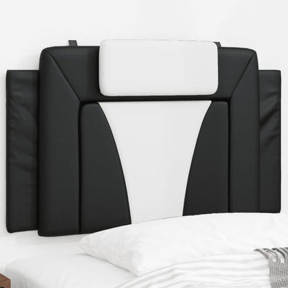 Headboard Cushion &quot;Viana&quot; Faux Leather