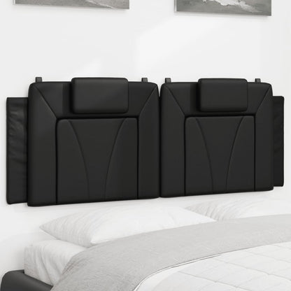 Headboard Cushion &quot;Viana&quot; Faux Leather