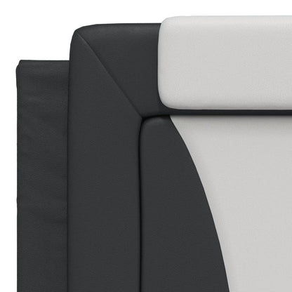 Headboard Cushion &quot;Viana&quot; Faux Leather