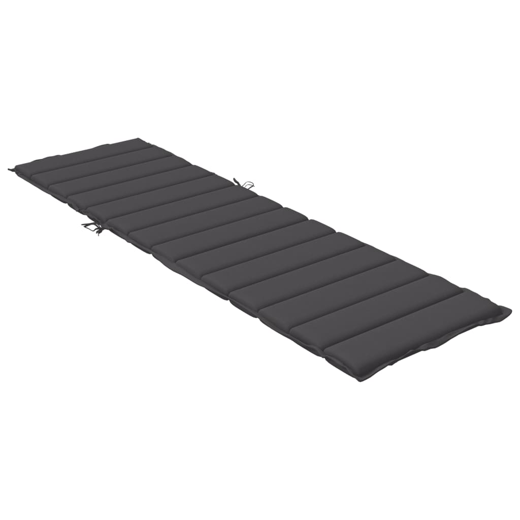Sun Lounger Cushion Fabric