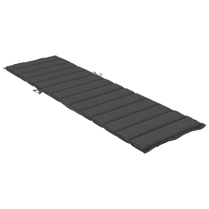Sun Lounger Cushion Fabric