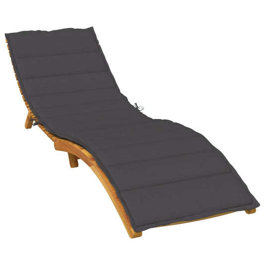 Sun Lounger Cushion Fabric