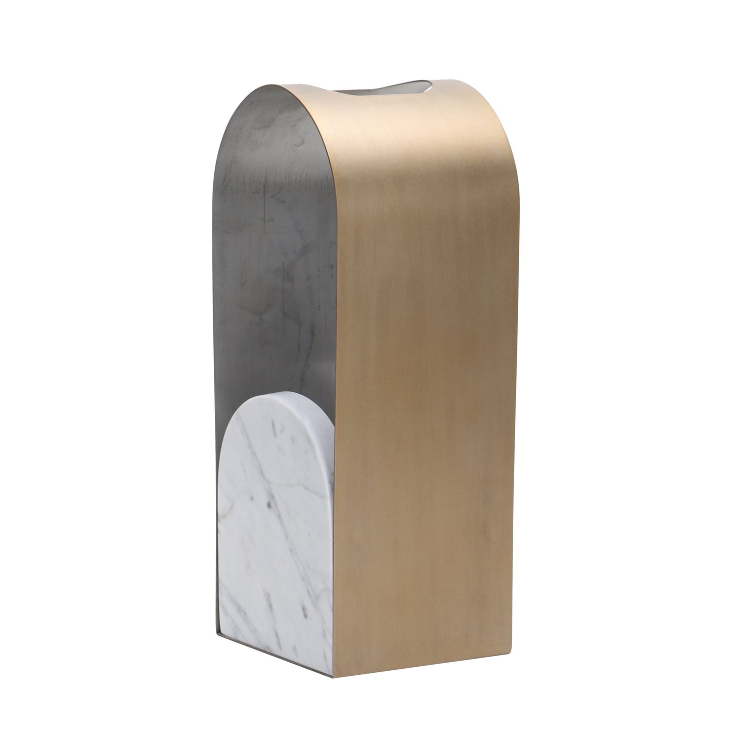 CAC10695-KM Arched Vase - Large