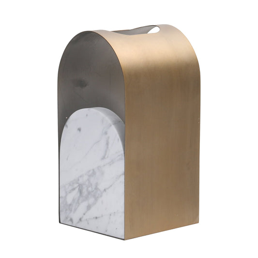 CAC10696-KM Arched Vase - Small