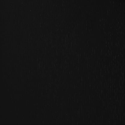 CDT8640-IG 1.6m Sideboard Unit - Full Black