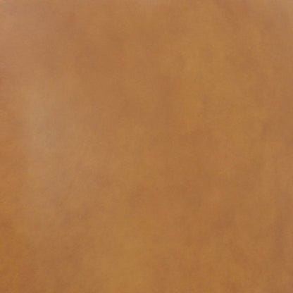 CLC10845-NV 3 Seater Sofa - Amber Tan Leather