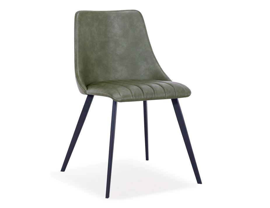 Andorra Dining Chair