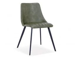Andorra Dining Chair