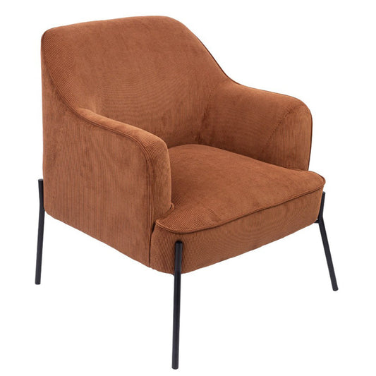 Llana Armchair