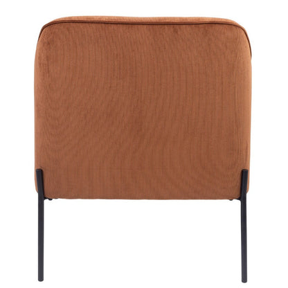Llana Armchair