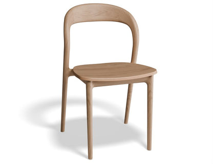 Mia Dining Chair