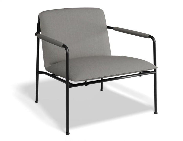 Swift Armchair