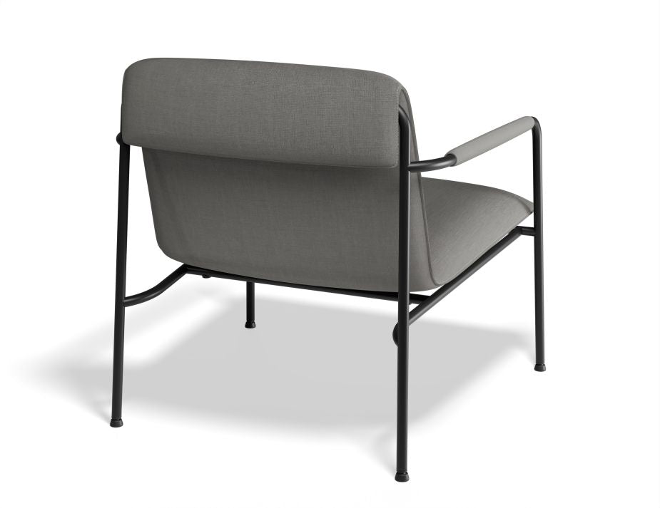 Swift Armchair