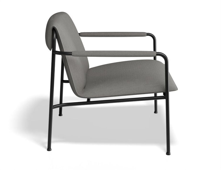 Swift Armchair