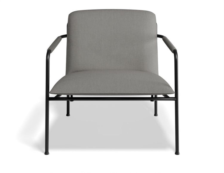 Swift Armchair