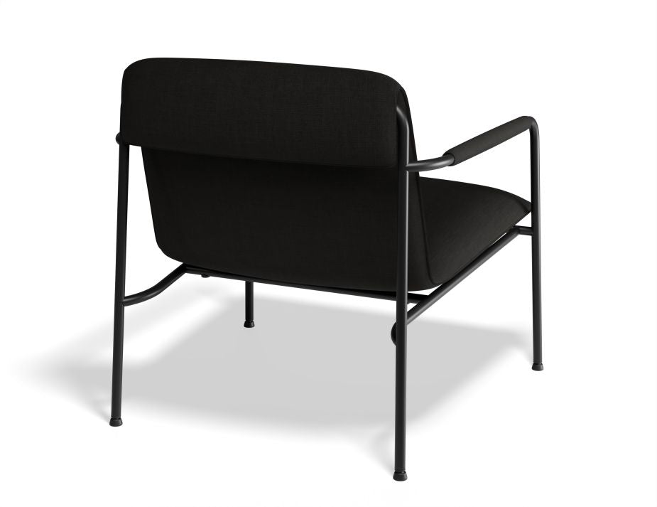 Swift Armchair