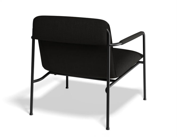 Swift Armchair
