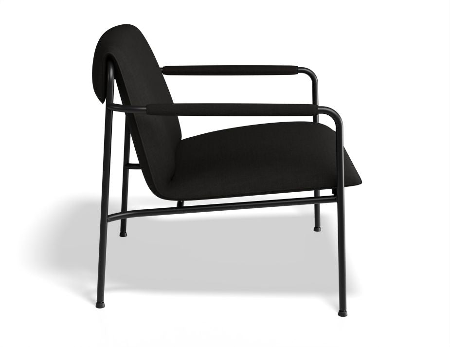 Swift Armchair
