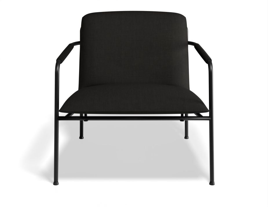 Swift Armchair