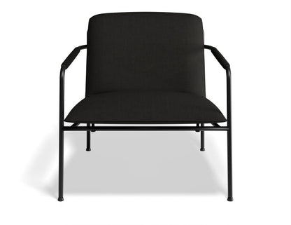 Swift Armchair